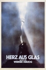 Herz aus Glas 映画 フル jp-シネマ字幕日本語で UHDオンラインストリーミン
グ1976