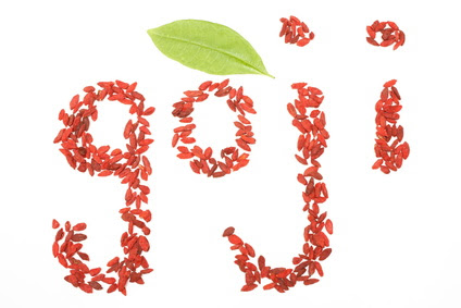 Goji-Beeren: Wirkung und grosser Zubereitungstest - Gruber