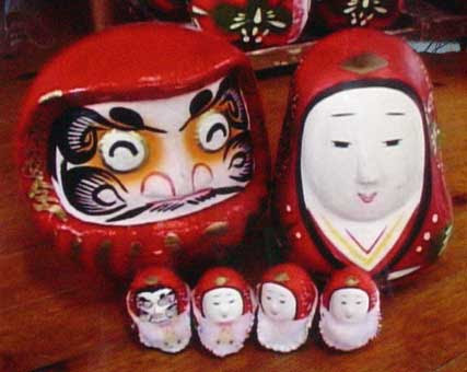 水曜どうでしょう 6年間の事件簿 今語る あの日 あの時 プチ復活 思い出のロケ地を訪ねる小さな旅 今日のイイことワルイこと