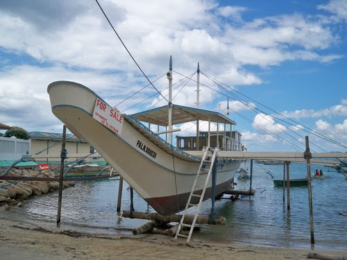 Classic wooden boats, boat storage designs, boat for sale ...
