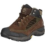 Timberland Men's Ledge Mid Leather With Gore-Tex Light Hiker