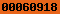 blogspot visitor