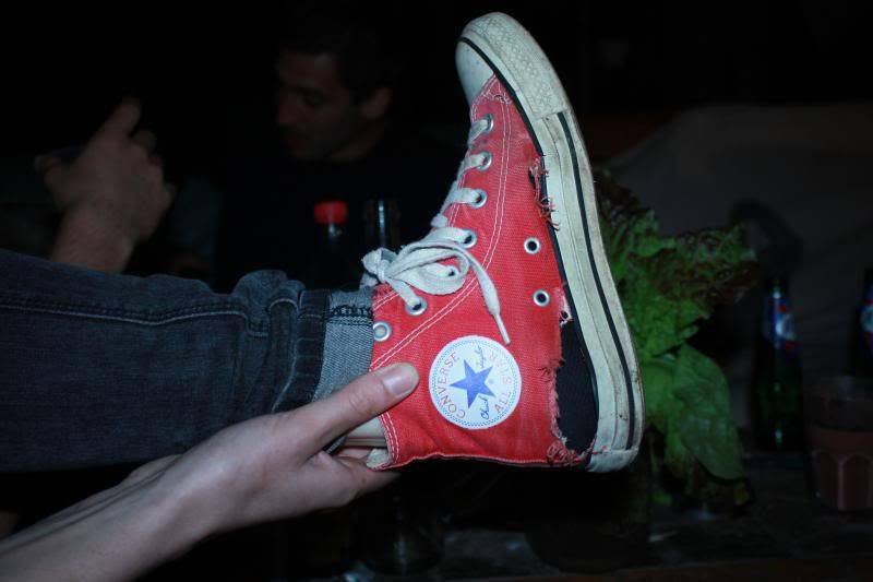  photo IMG_6303.jpg