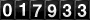 HTML Counter
