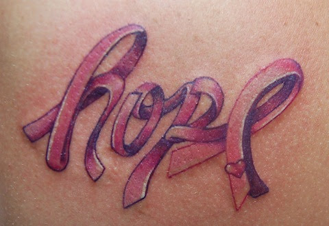 x men tattoo. Hi all, I just notice that this tattoo design ideas for men is 