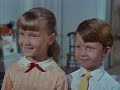 Online Movie Mary Poppins (1964) Online Movie