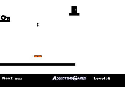 Play Platformation