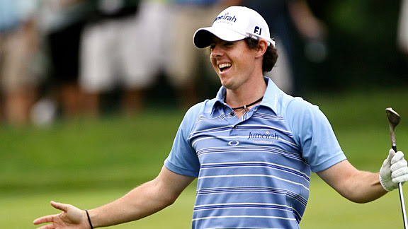 Rory McIlroy rory mcilroy girlfriend pga. Rory McIlroy