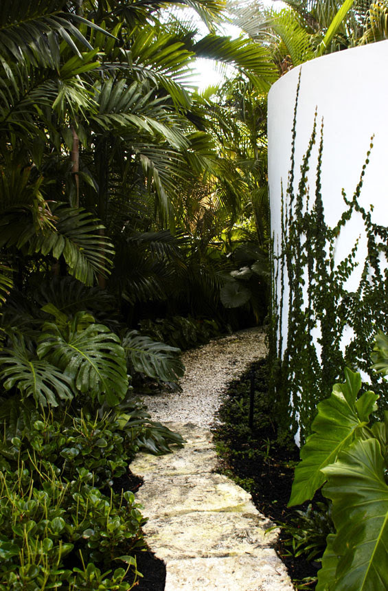 landscape architect arquitectonica geo design scope landscape ...