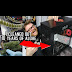 Voodoo Omen Case - Hp Hits The Omen Reset With A New Logo New Gaming Desktops And A 27 Inch Ips Monitor Cnet / On june 10, 2008, the computer's complete redesign was revealed, showing a new brushed metal case and mounted 7 auxiliary screen.