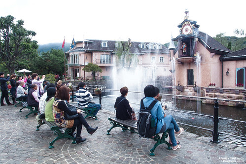 2013_Autumn_Tokyo_Japan-58