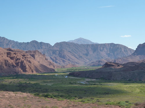 P1070554