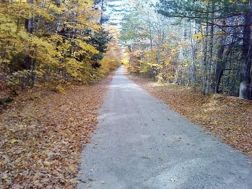 Maine