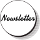 Newsletter Signup