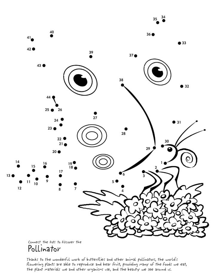 Free Connect The Dots Worksheets Download Free Connect The Dots Worksheets Png Images Free Cliparts On Clipart Library
