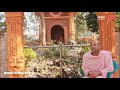 Sri Sri Pundirak Dham Mahatmya  || Chinmoy Krishna Das || ISKCON CHATTOGRAM