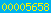site hit counter