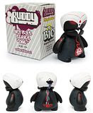 Andrew Bell BIC BUDDY Giveaway...