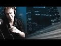 Видео A State of Trance 564 07-06-2012