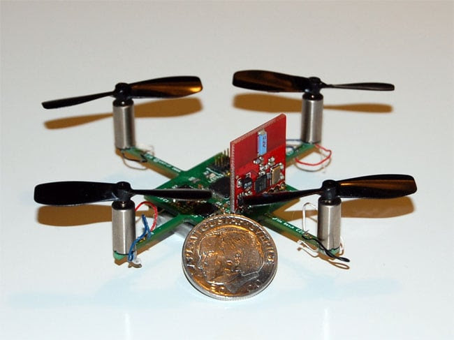 http://www.geeky-gadgets.com/wp-content/uploads/2011/05/CrazyFlie-Barebones-Quadrocopter.jpg