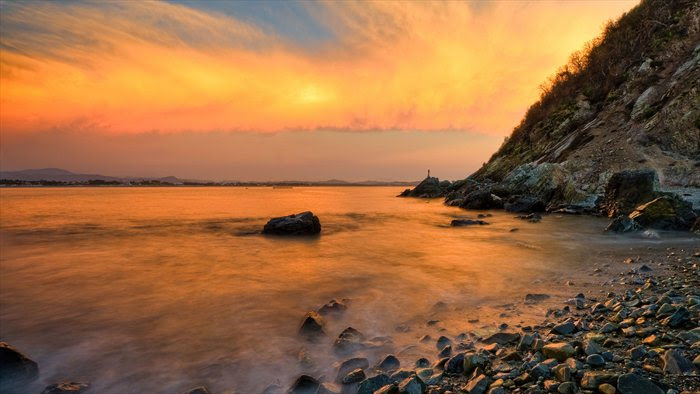 Beautiful Nature (22 pics)