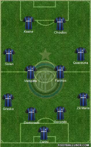 Image Hosted by PicturePush - Photo Sharing