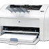Hp Laserjet 1018 / hp laserjet 1018 printer driver install windows 10 64bit ... / Download hp laserjet 1018 driver and software all in one multifunctional for windows 10, windows 8.1, windows 8, windows 7, windows xp, wi.