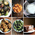 Ina Garten Recipes For A Crowd - Modern Comfort Food A Barefoot Contessa Cookbook By Ina Garten Hardcover Barnes Noble - Ina garten recipes for a crowd.