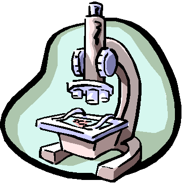 Label Parts Of Microscope - ClipArt Best - ClipArt Best ...