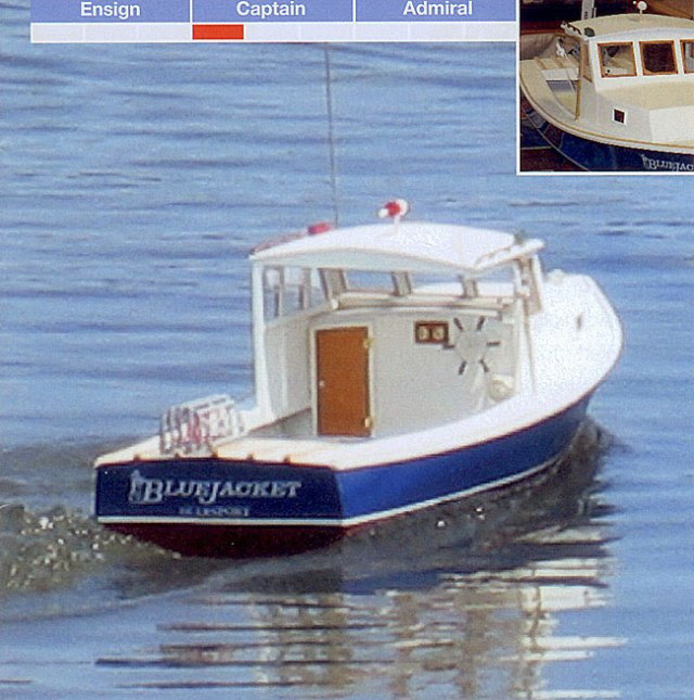... boat building where can i buy online boat plans in uk usa australia