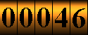 Counters