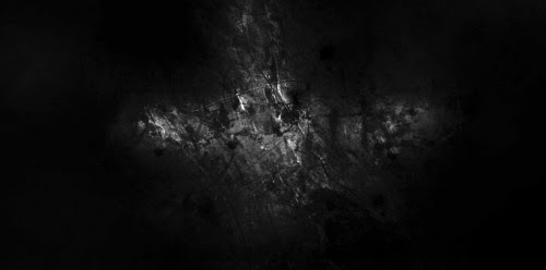 2 effect1 500x248 Create a Real Steel Film Poster Inspired Text Effect in Photoshop