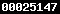 blogspot visitor counter