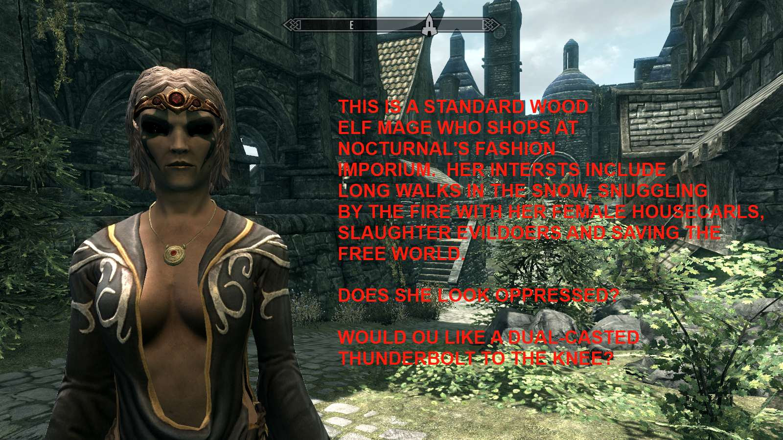 Sexuality And Gender In Gaming Are There Any Realistic Portrayals And Are They Important R Truegaming