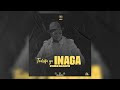 Wimbo Mpya : NYANDA MALIGANYA - TAARIFA YA INAGA