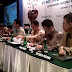 Alamat Email Pt Indofood Semarang / Alamat Email Pt. Ast Indonesia Semarang 2020 : Pdf ... - Profil perusahaan astra internasional tbk.