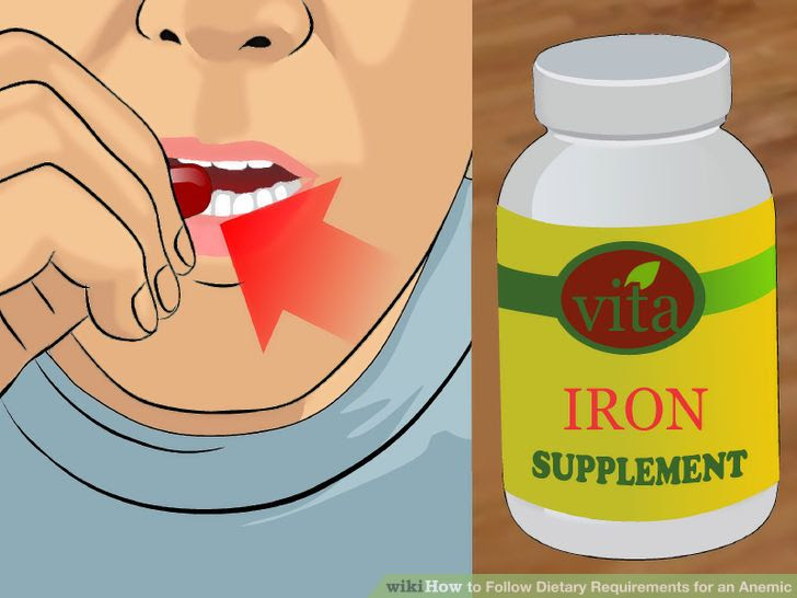 Follow Dietary Requirements for an Anemic Step 9 Version 3.jpg