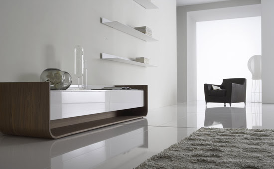 Stem Ligne Roset