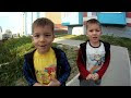 уборки за 2012 год