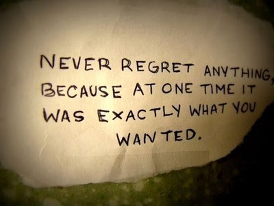 Quotes