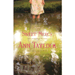 210464: Sweet Mercy