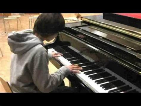 silent night holy night piano blues youtube