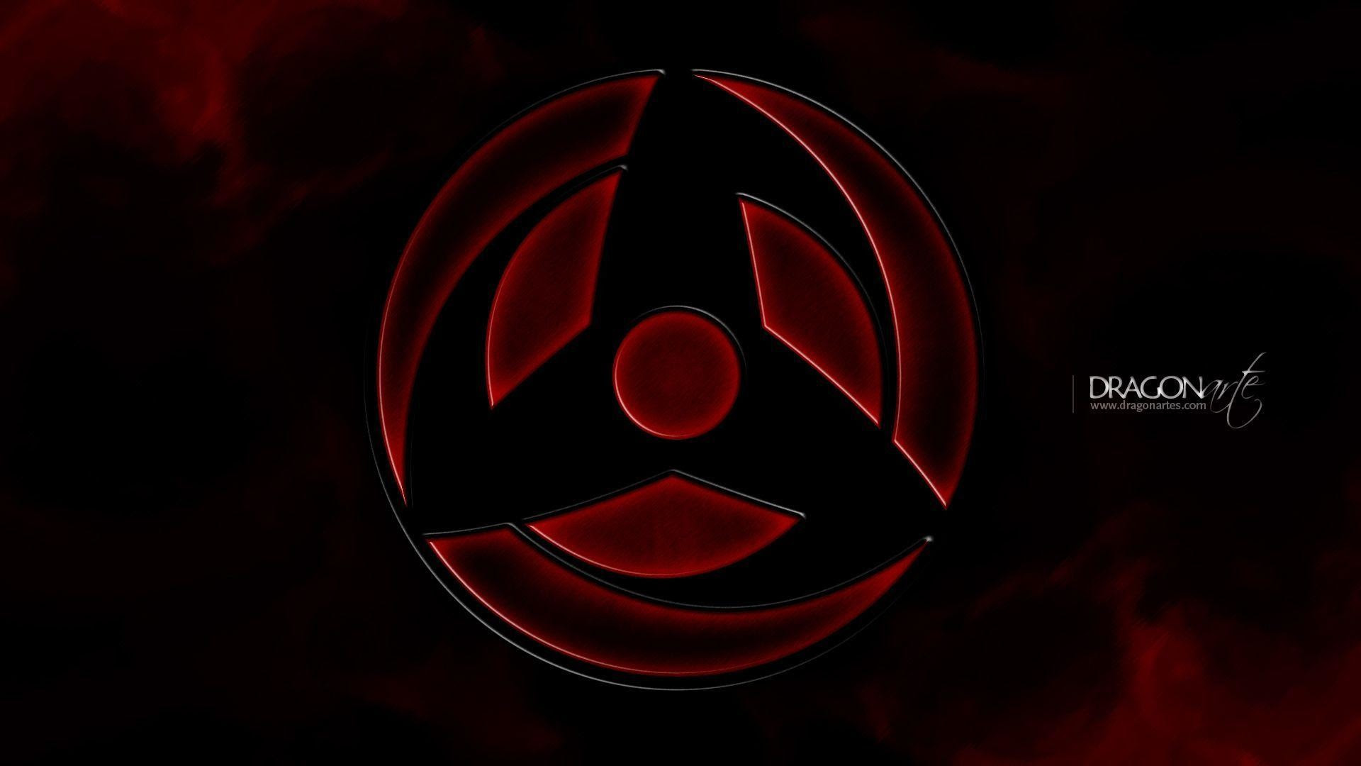 HD Sharingan Wallpaper (62+ images)