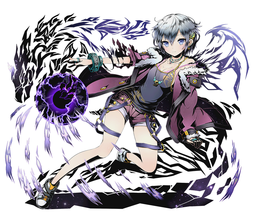 ボード ディバインゲート に最高のアイデア 29 件 ディバインゲート イラスト キャラクター