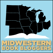 Midwestern Book Bloggers