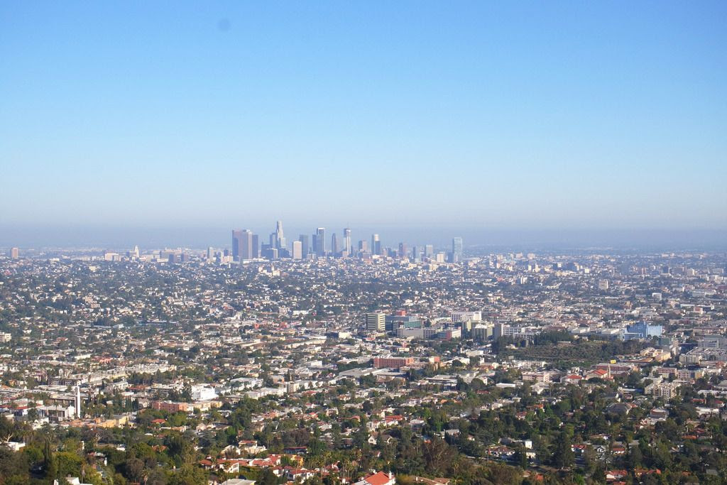  photo Griffith_views.jpg