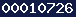 blogspot visitor counter