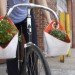 recycled sails, sail cloth, recycled materials, reader submitted content, the garden department, nomad, portable herb planters, green design, urban design, sustainable design, urban gardening, city gardening, portable planters