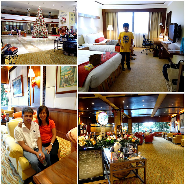 Marco Polo Cebu