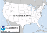Current Convective Watches